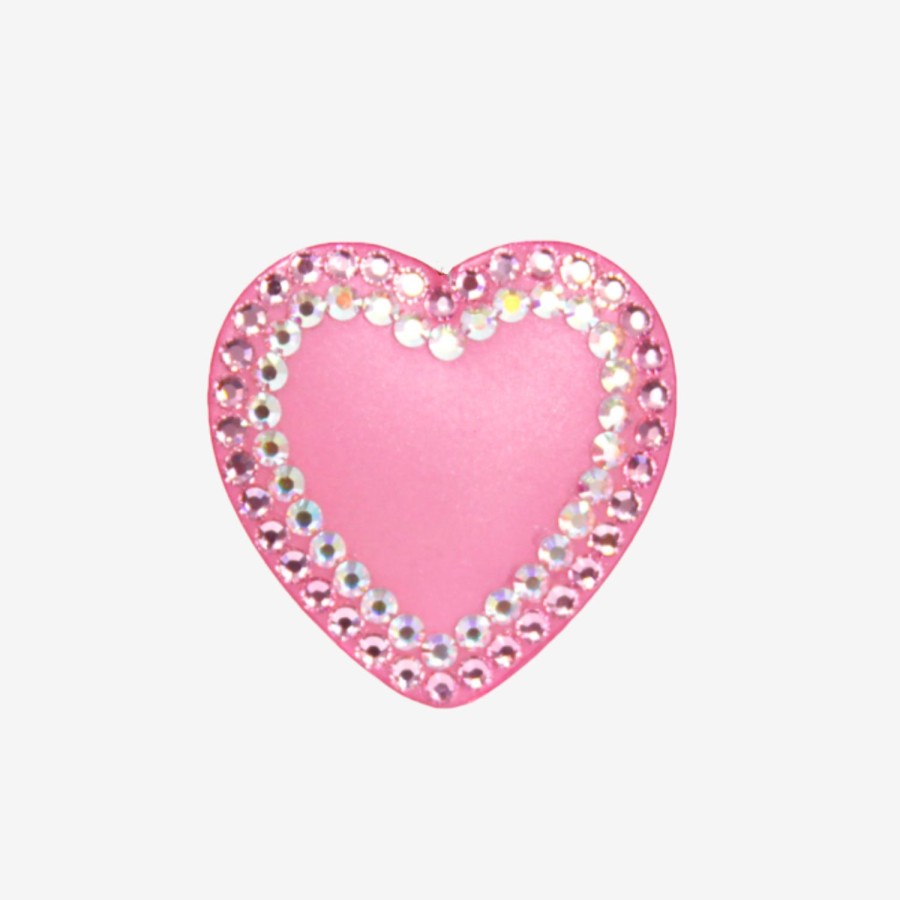 Rings Tarina Tarantino | Electric Heart Ring