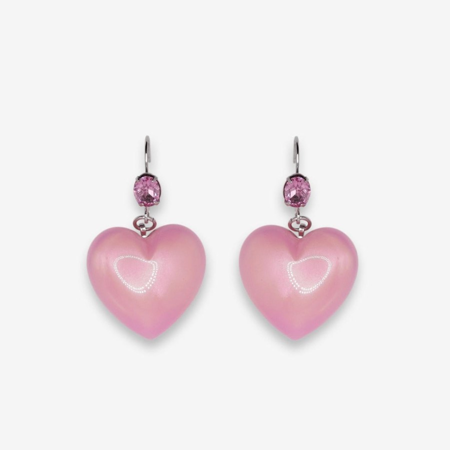 Earrings Tarina Tarantino | Baby Love Earrings