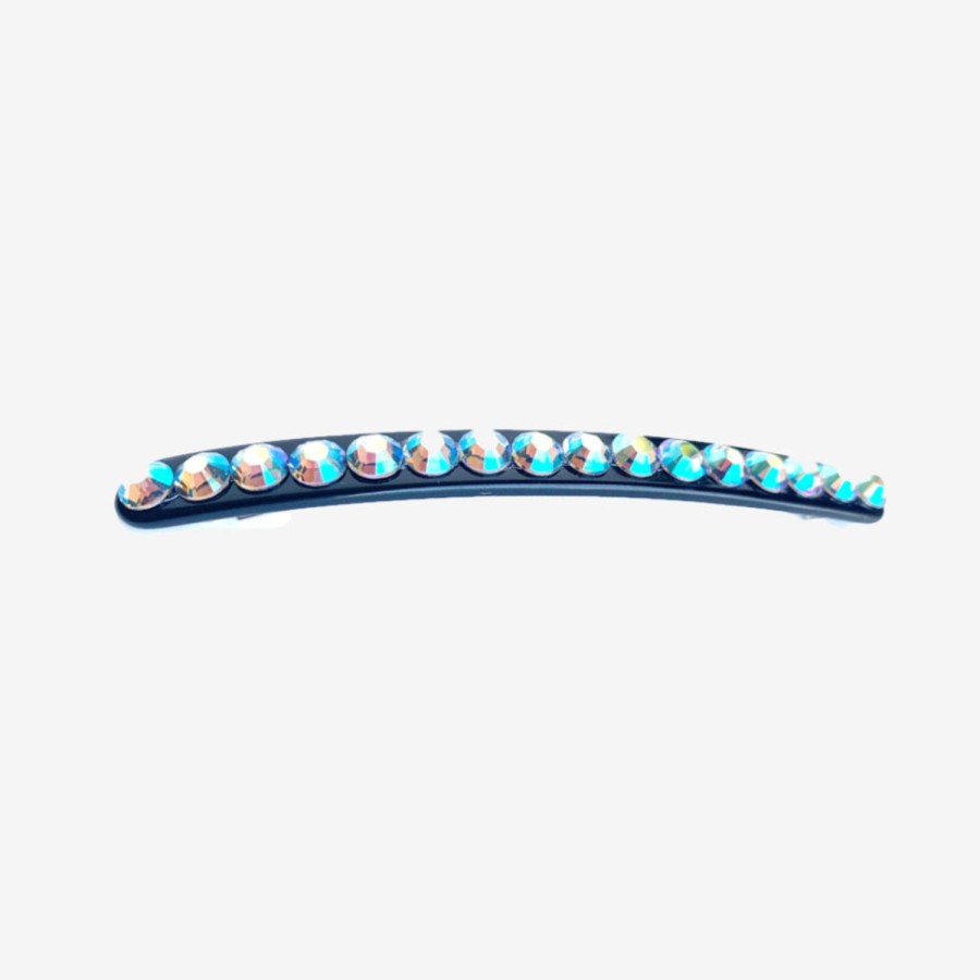 Hair Accessories Tarina Tarantino | Tally Hair Slide