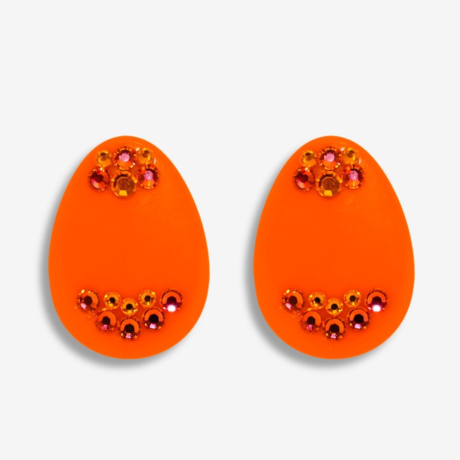 Earrings Tarina Tarantino | Hazard Earrings