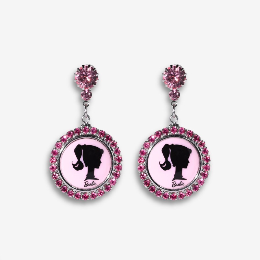 Earrings Tarina Tarantino | Silhouette 2024 Earrings