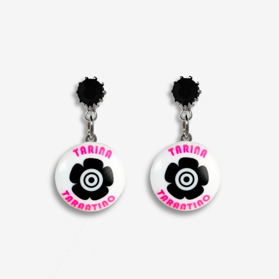 Earrings Tarina Tarantino | Carnaby Earrings