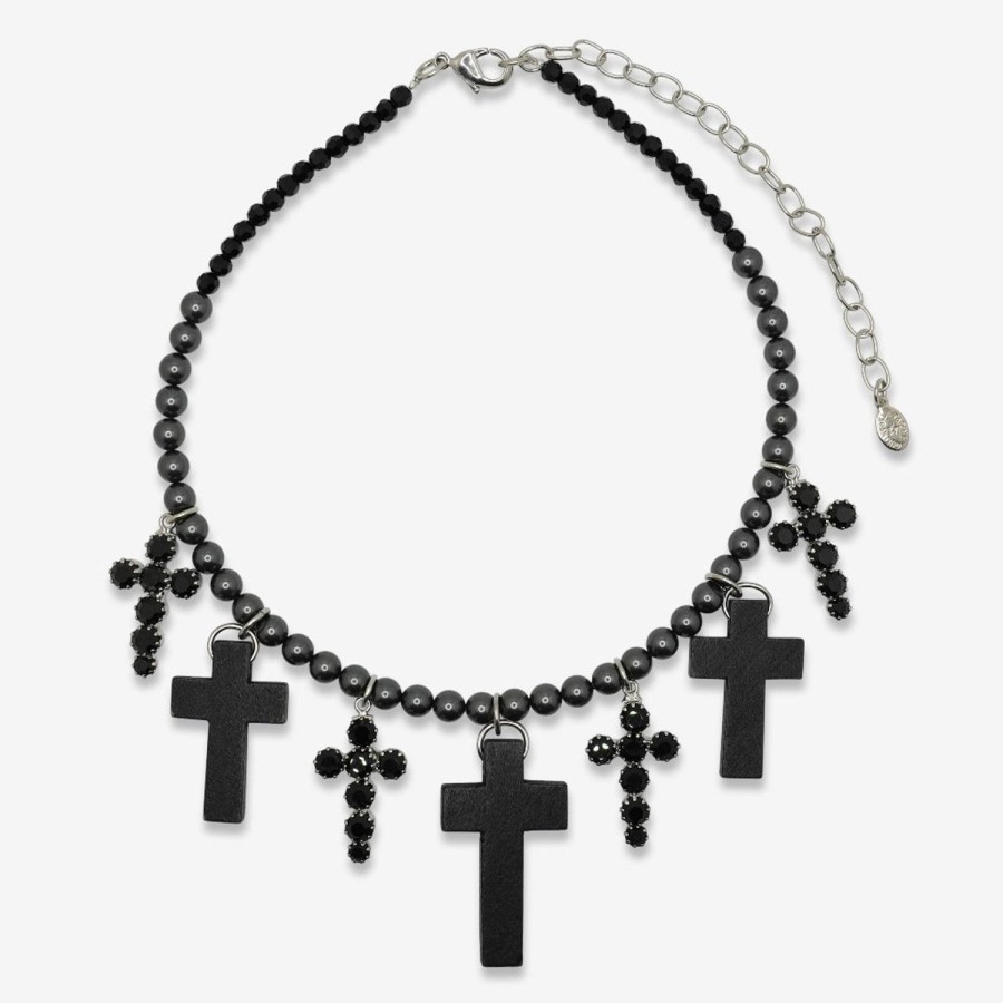 Necklaces Tarina Tarantino | Sisters Of Mercy