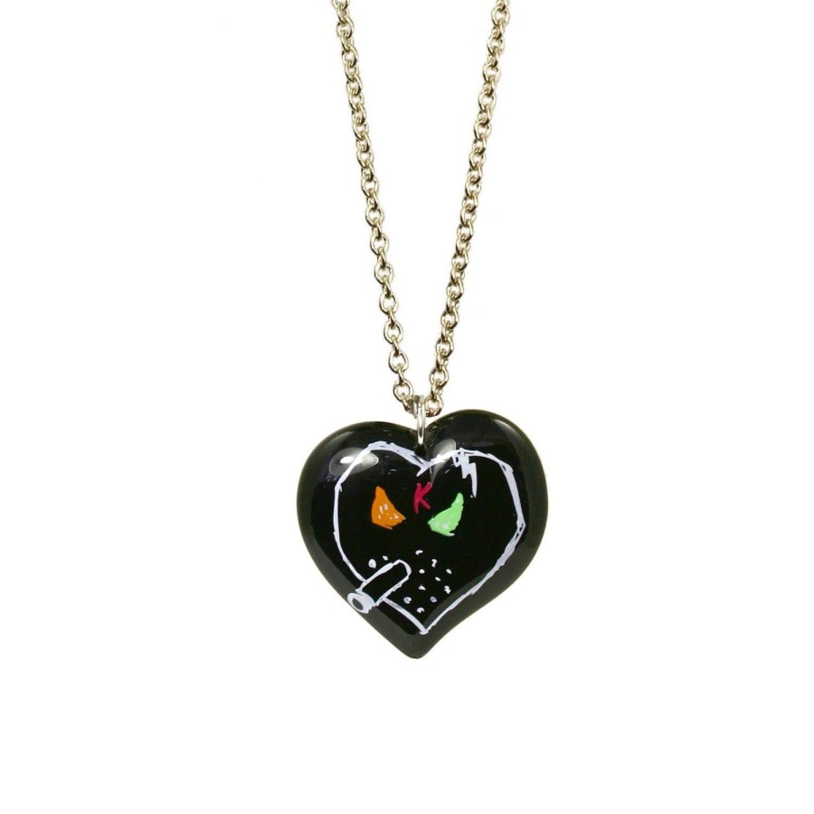 Necklaces Tarina Tarantino | Smorkin Heart