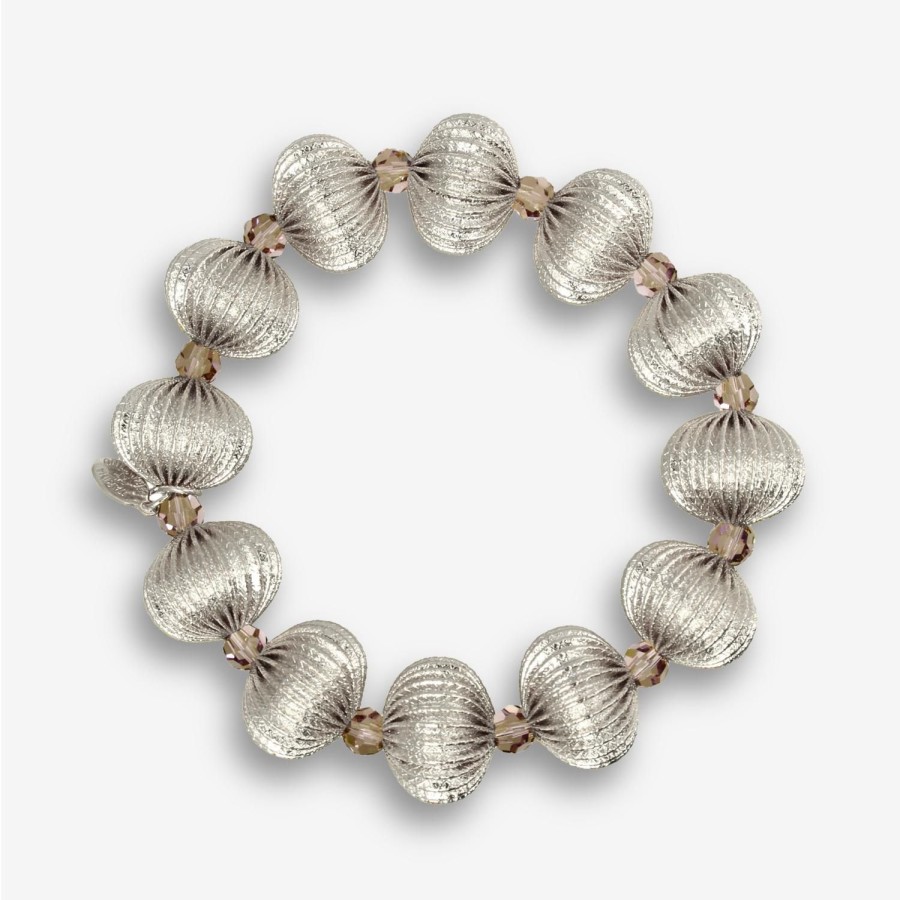 Bracelets Tarina Tarantino | Casimir Bracelet