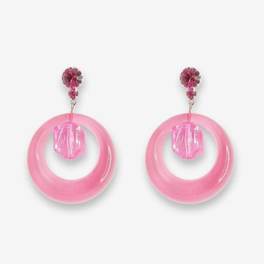 Earrings Tarina Tarantino | Peggy Earrings