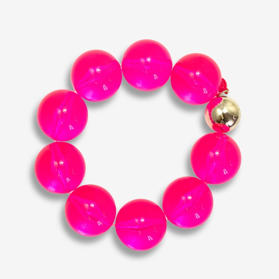 Bracelets Tarina Tarantino | Neon Nights Bracelet