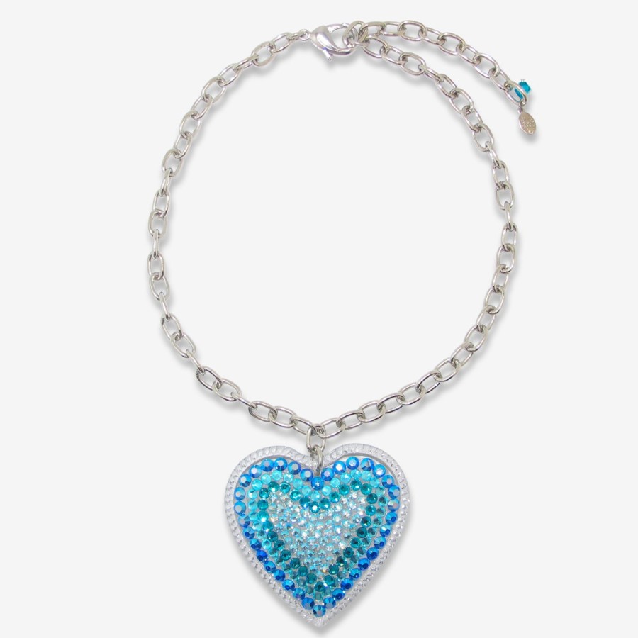 Necklaces Tarina Tarantino | Big Love 2024