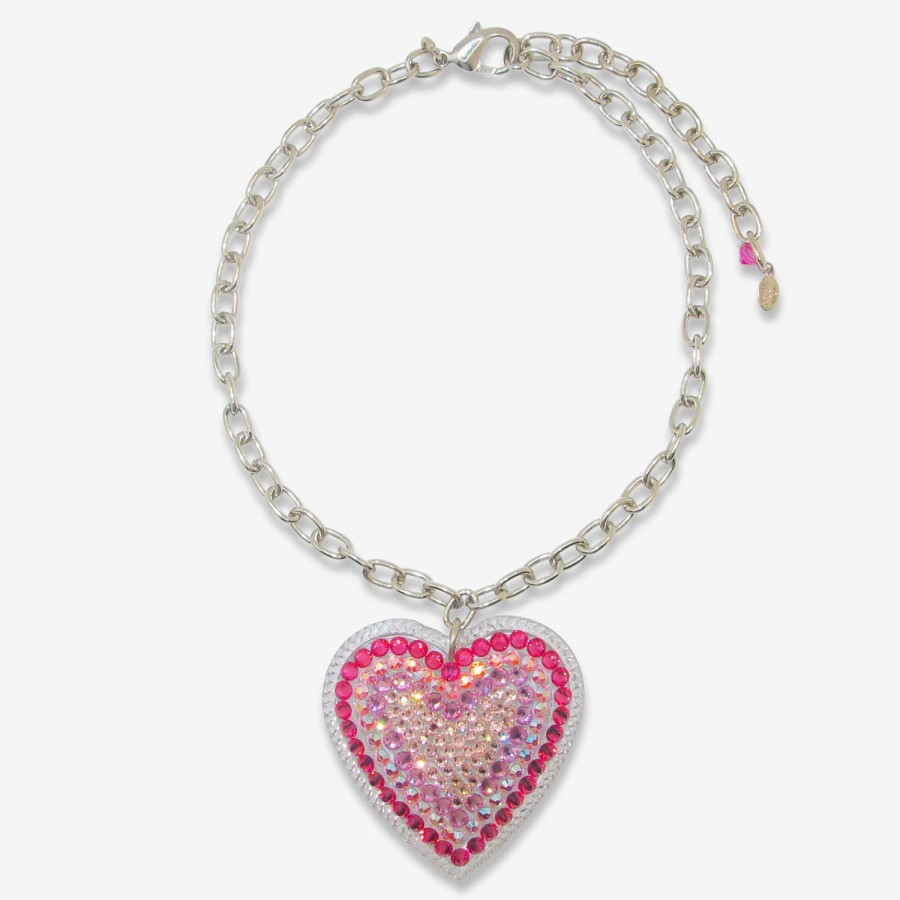 Necklaces Tarina Tarantino | Big Love 2024