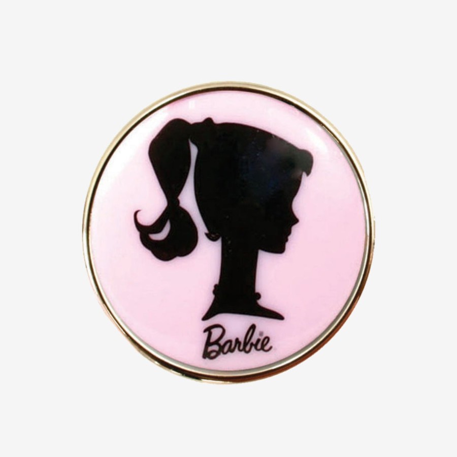 Rings Tarina Tarantino | Classic Barbie Ring