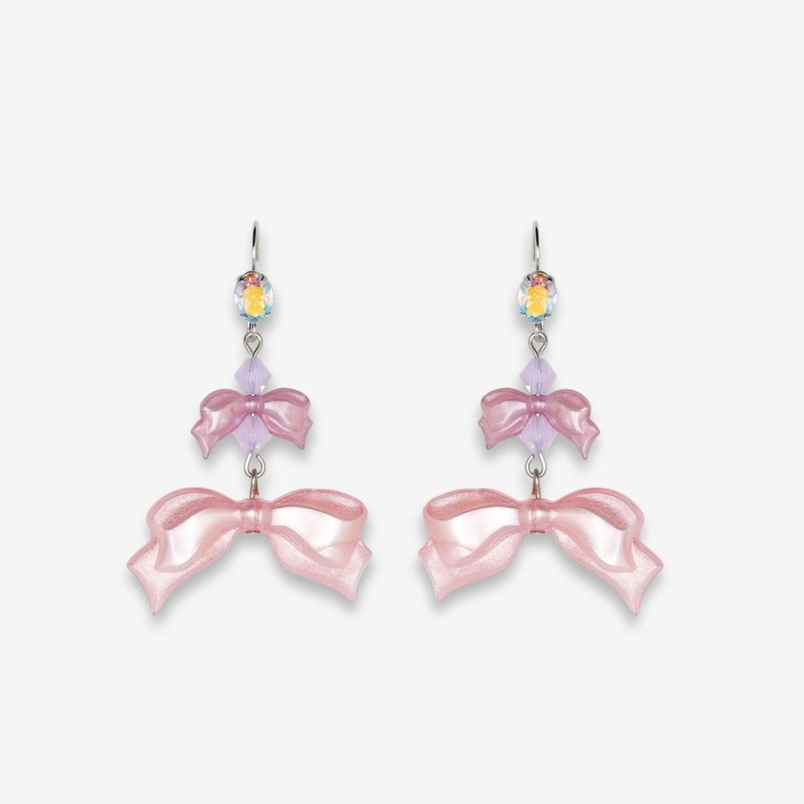 Earrings Tarina Tarantino | Deenie