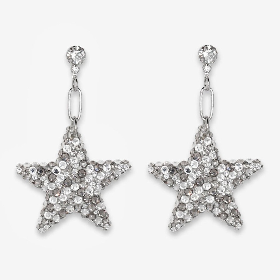 Earrings Tarina Tarantino | Starshine Earrings