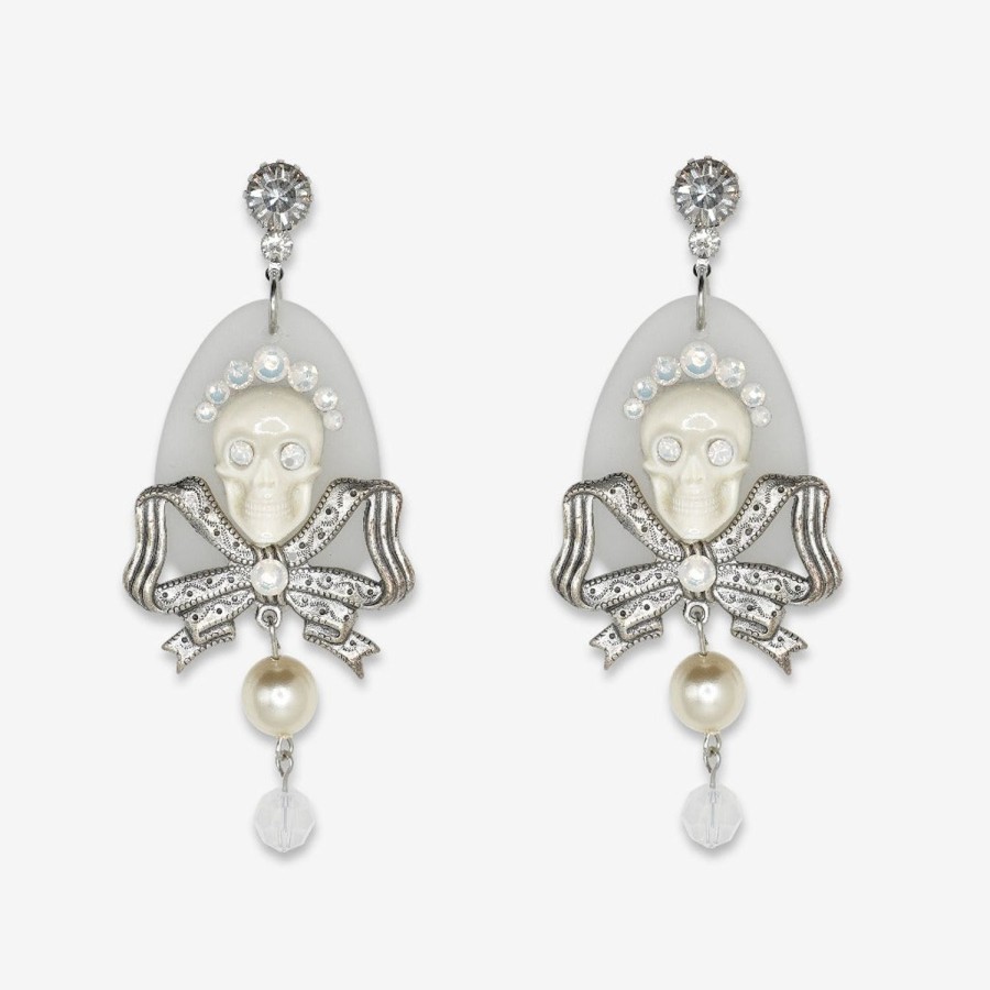 Earrings Tarina Tarantino | Empress Earrings