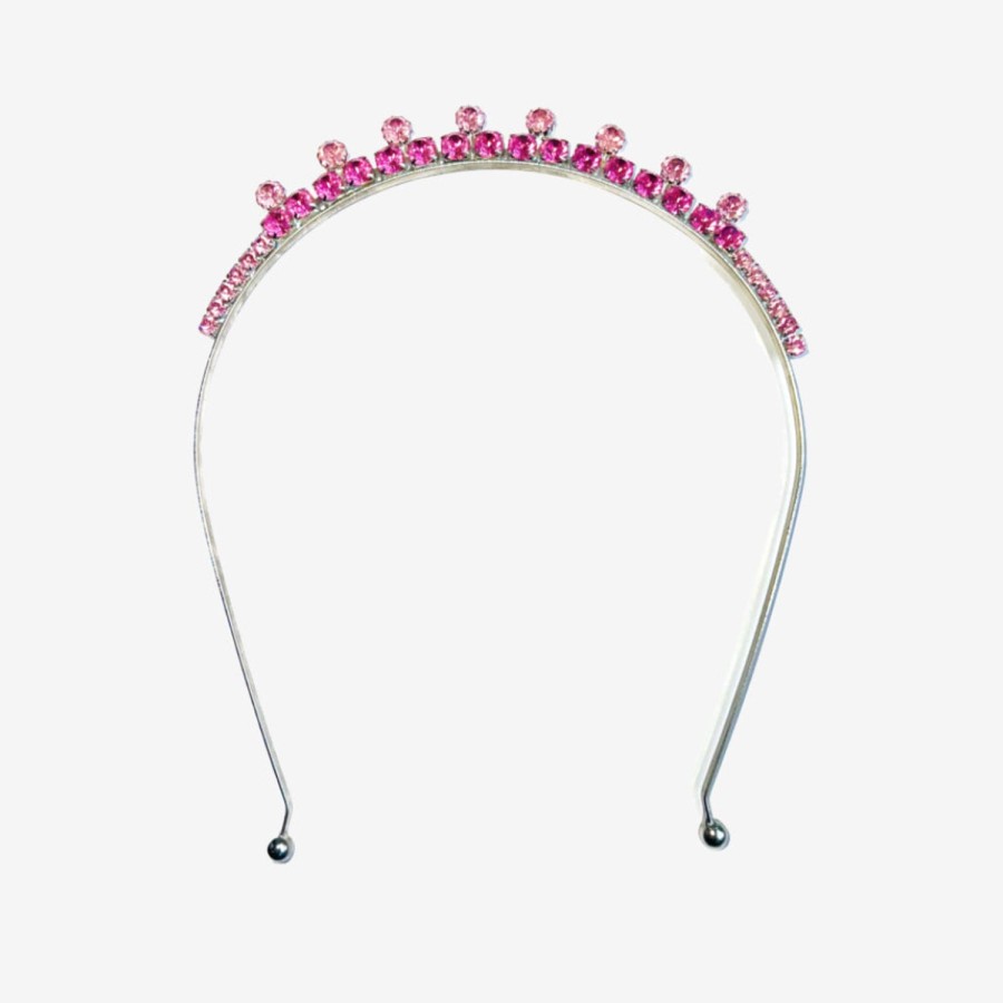 Hair Accessories Tarina Tarantino | Day Queen Headband