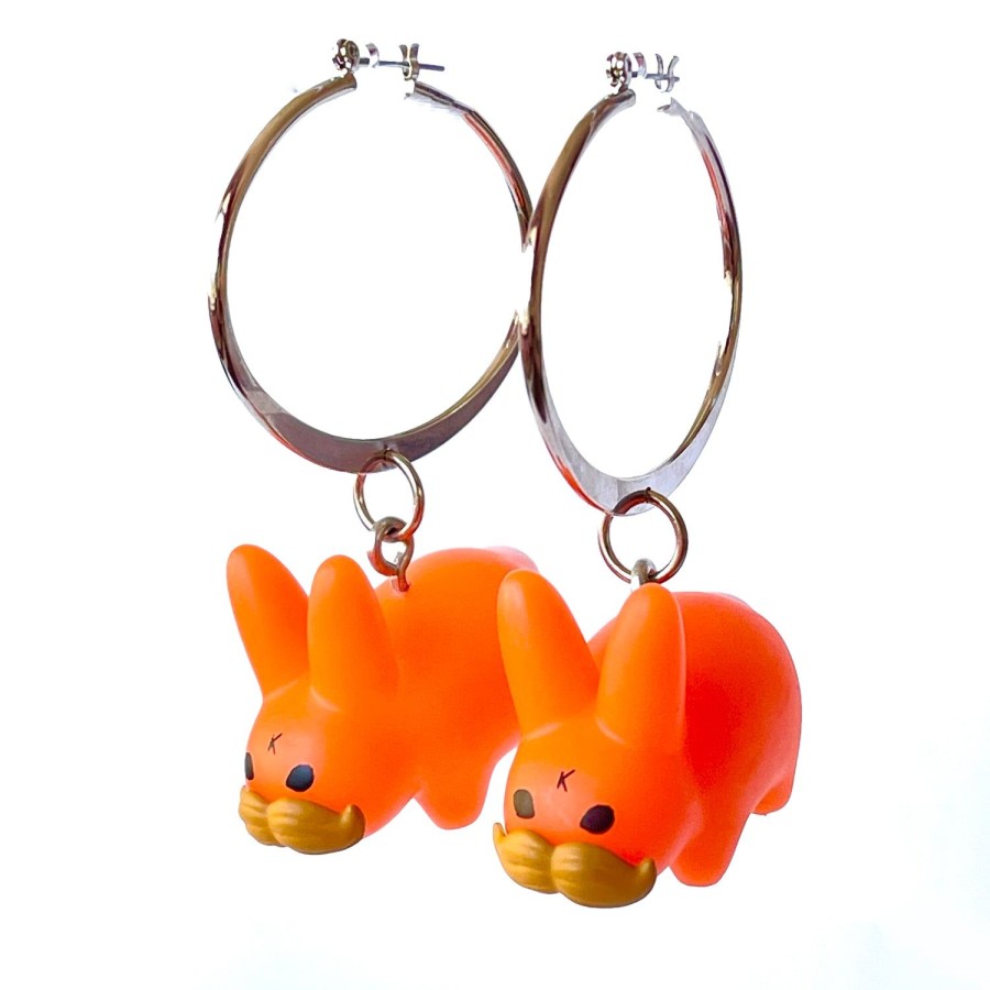 Earrings Tarina Tarantino | Labbit Earrings