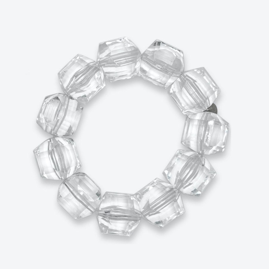 Bracelets Tarina Tarantino | Mod Lucite Grande