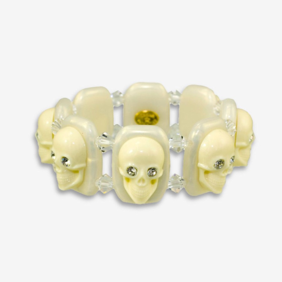 Bracelets Tarina Tarantino | Doppleganger Cuff