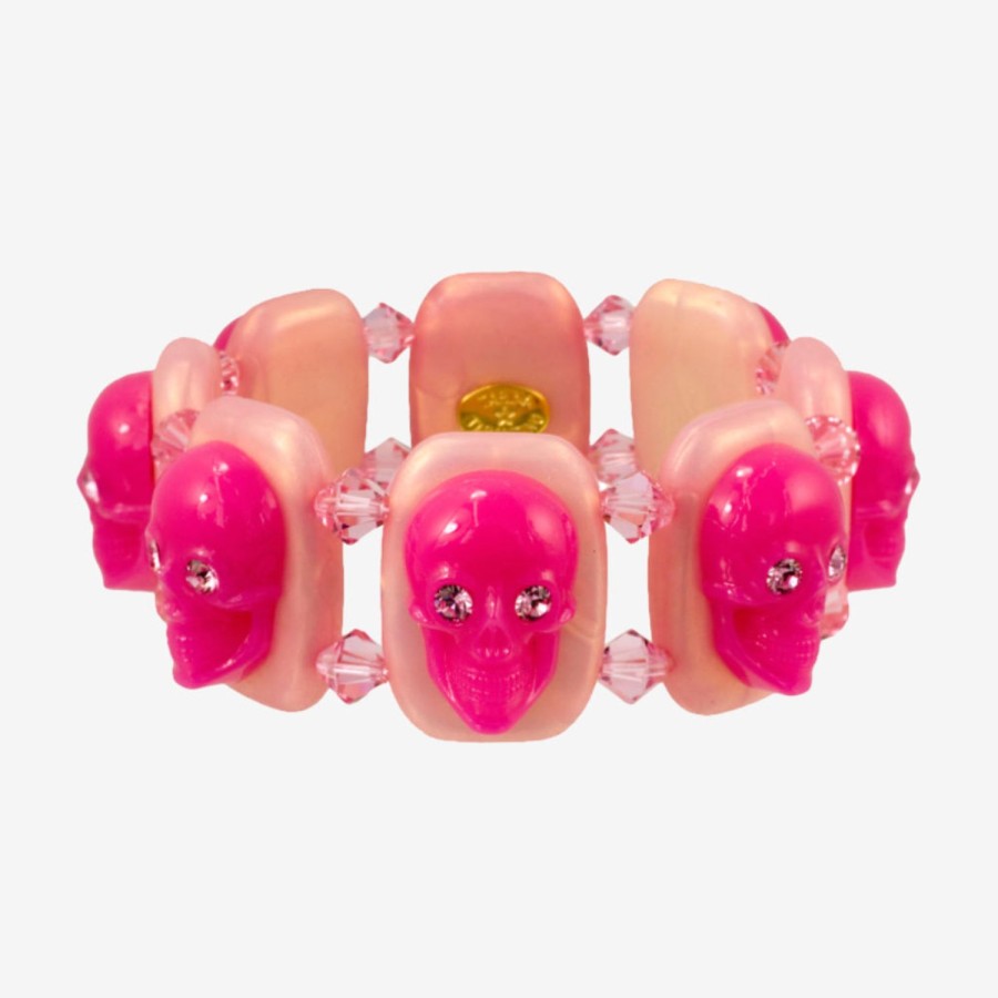 Bracelets Tarina Tarantino | Doppleganger Cuff