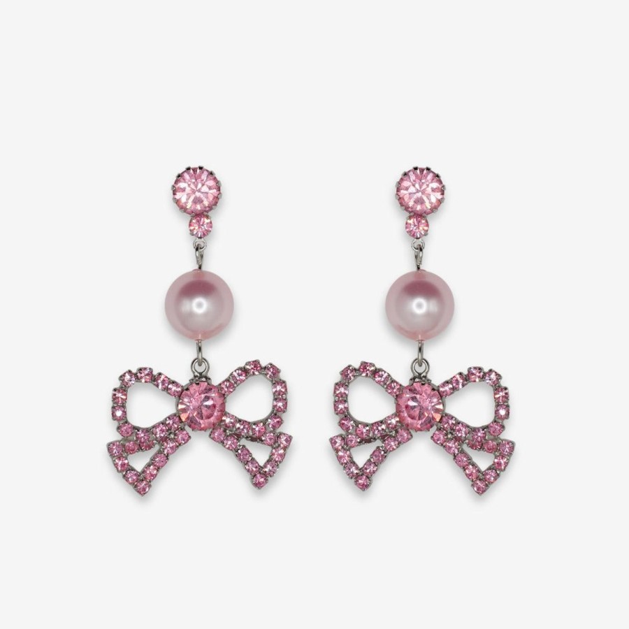 Earrings Tarina Tarantino | Dance Date