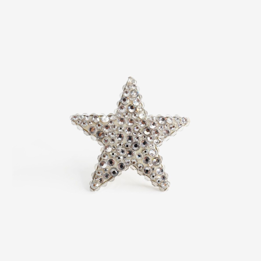 Rings Tarina Tarantino | Starshine Ring