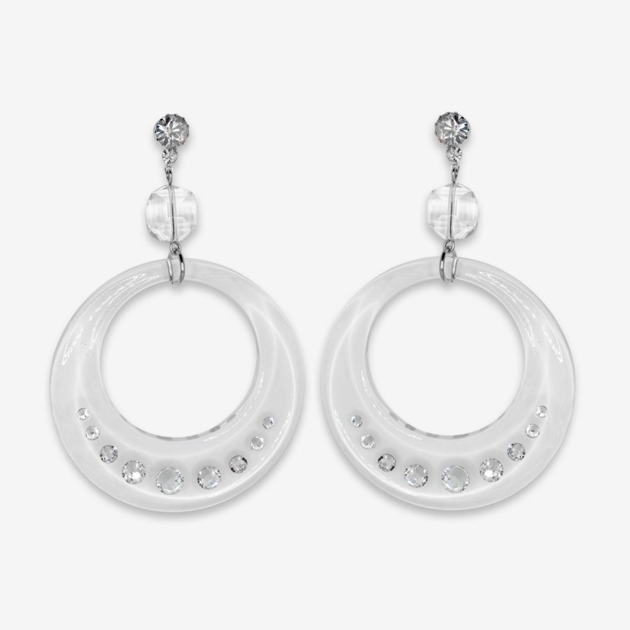 Earrings Tarina Tarantino | Dinah Earrings