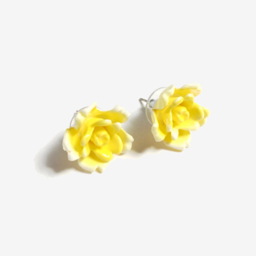 Earrings Tarina Tarantino | Rosie Earrings