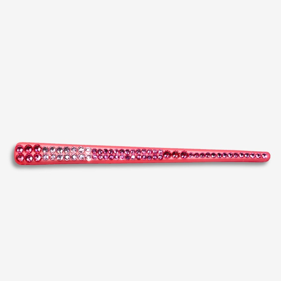 Hair Accessories Tarina Tarantino | Laser Beam Clips