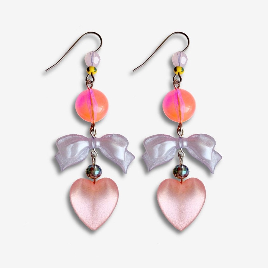 Earrings Tarina Tarantino | Sweet Dream